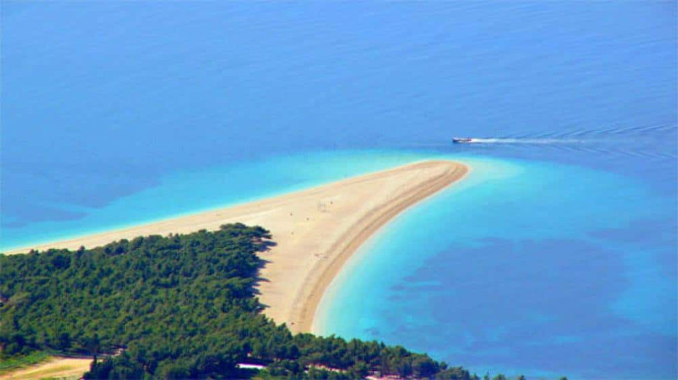 Croatia, What You Need to Know