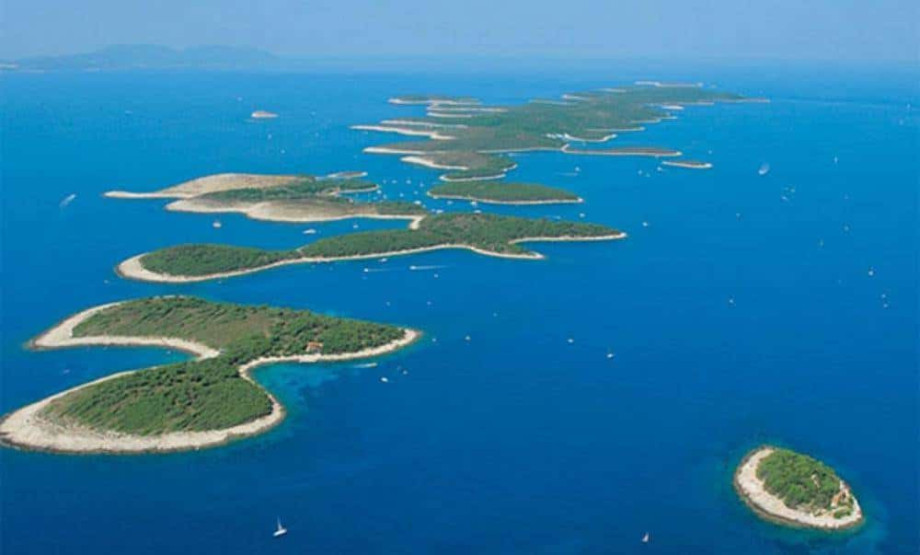 Croatia, What You Need to Know
