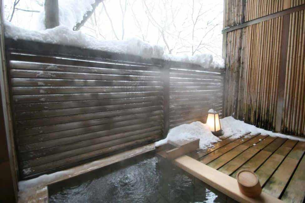 Good Reasons to Visit Japan in the Winter - Travel Dudes