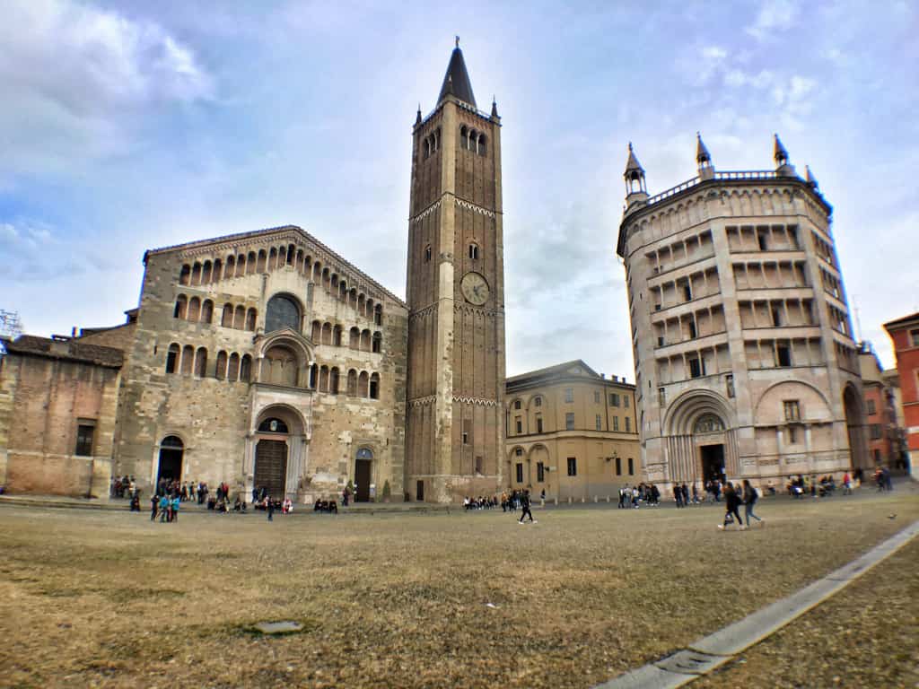 Best Places to Visit in Emilia Romagna, Italy - Travel Dudes