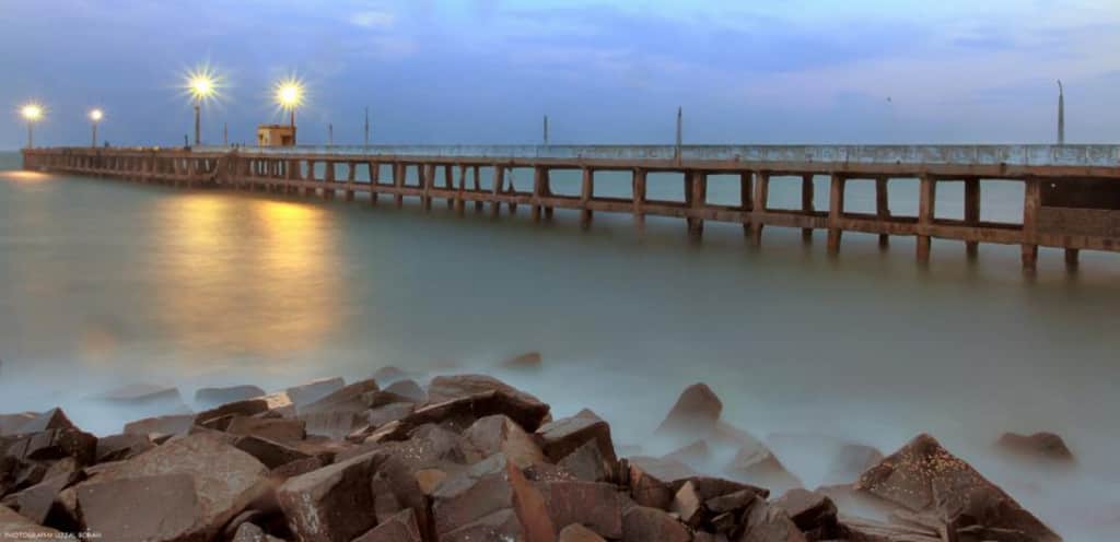 Top Places To Visit Near Pondicherry - Travel Dudes