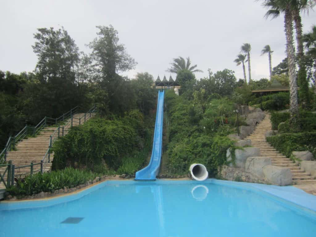 Things to do in Antalya with Kids - Travel Dudes
