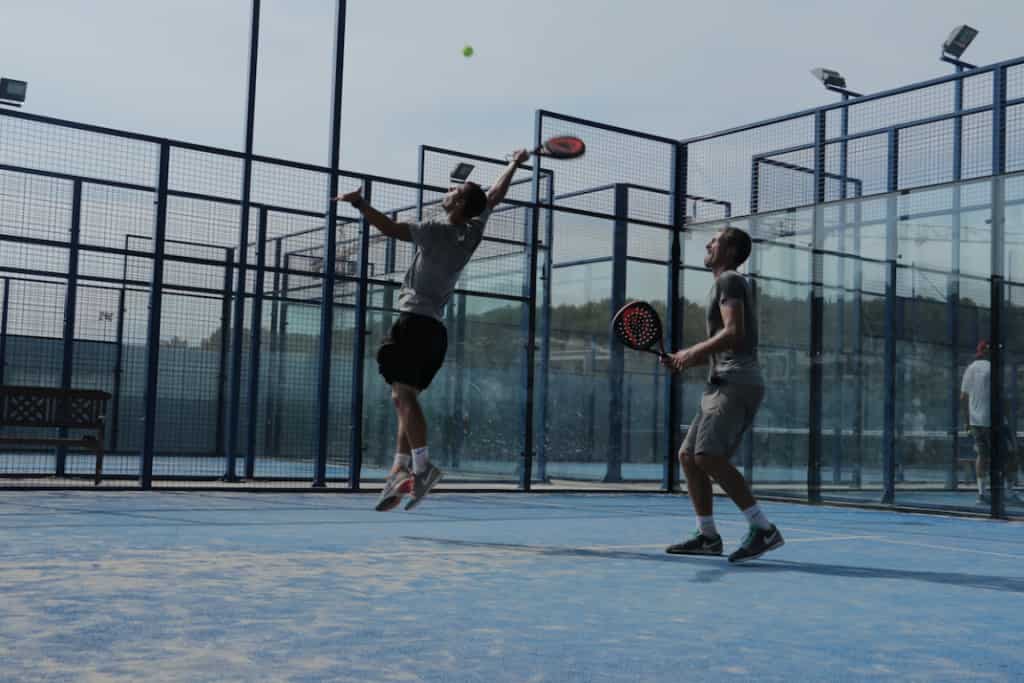 Uploaded image