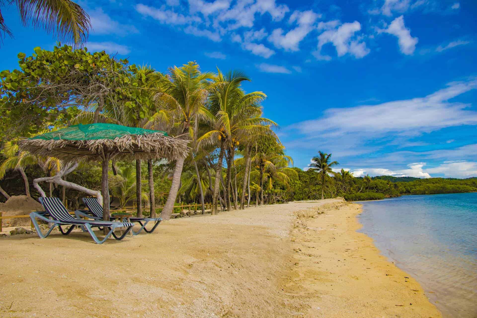 Things to do in La Ceiba, Honduras - Travel Dudes